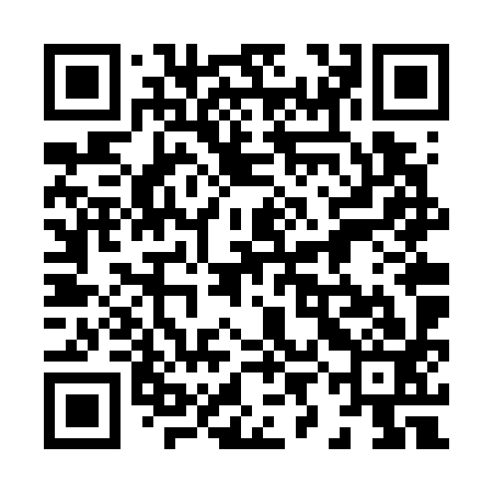 QR code for 89FW93