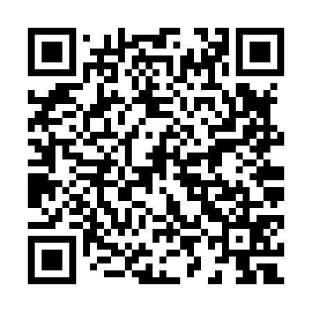 QR code for 89FX75