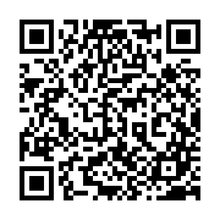 QR code for 89FZ47