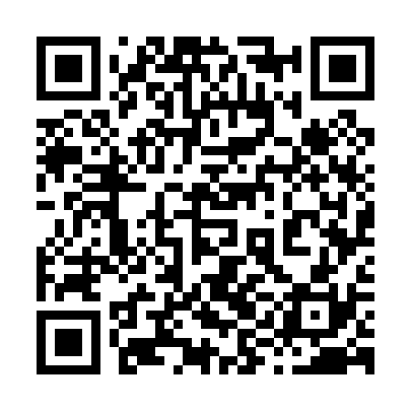 QR code for 89G030