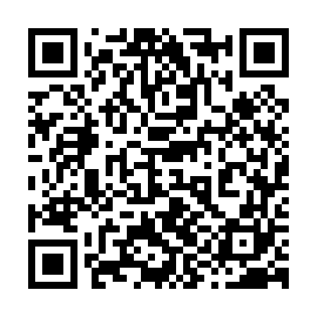 QR code for 89G060
