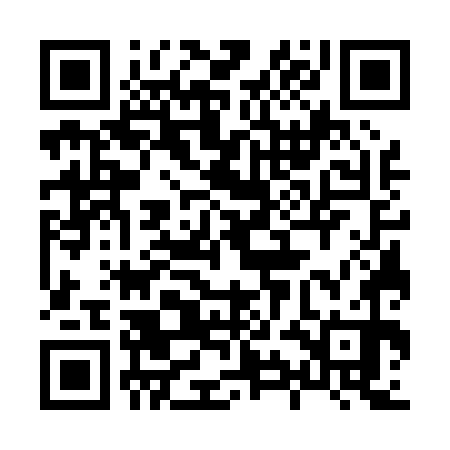 QR code for 89G070