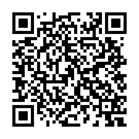 QR code for 89G721