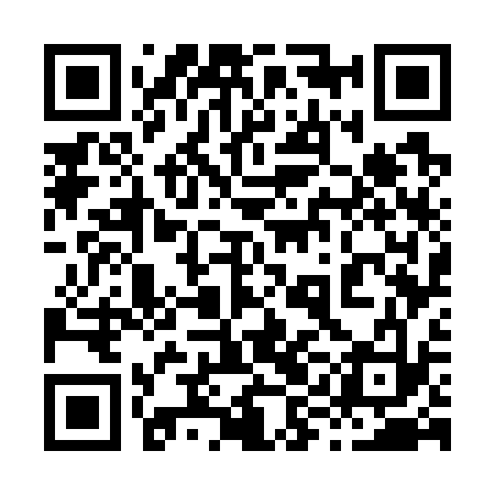 QR code for 89G733