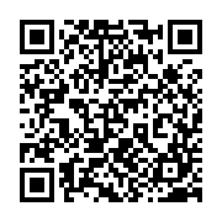QR code for 89G944