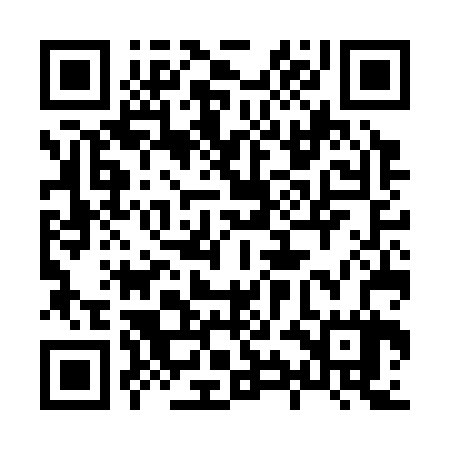 QR code for 89GC27