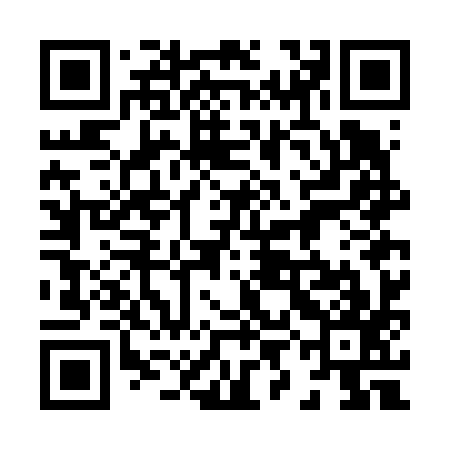 QR code for 89GF97