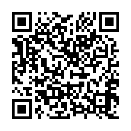 QR code for 89GH59
