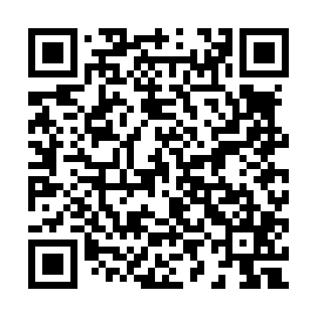 QR code for 89GL05