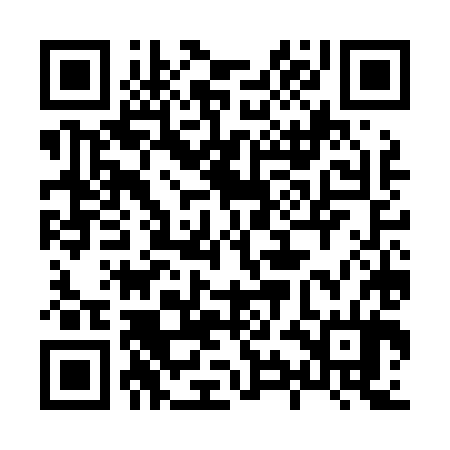 QR code for 89GL84