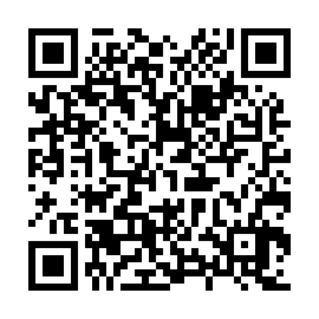 QR code for 89GM26