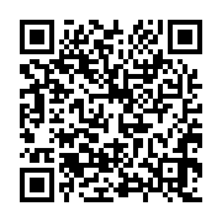 QR code for 89GQ72