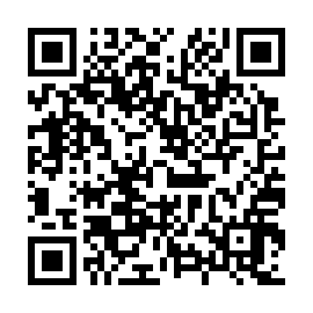 QR code for 89GS16