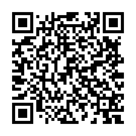 QR code for 89GX20