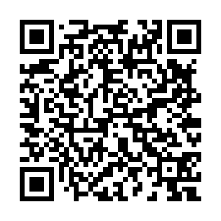 QR code for 89GX30