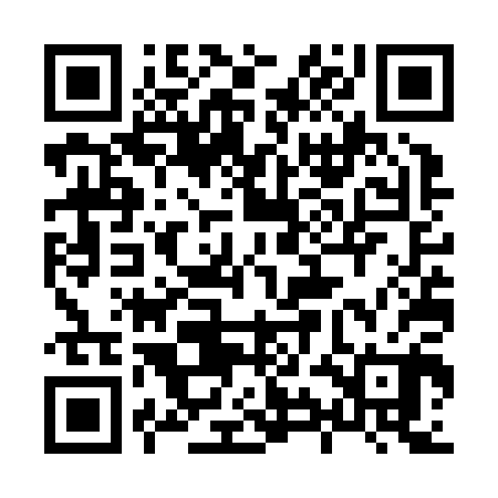 QR code for 89GZ00