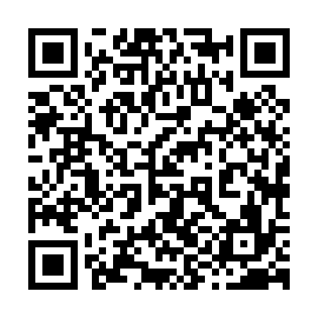 QR code for 89H036