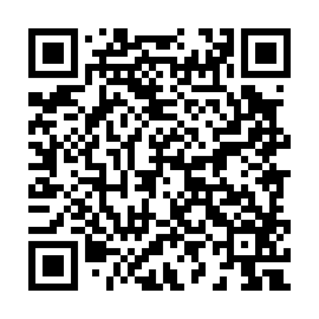 QR code for 89H086