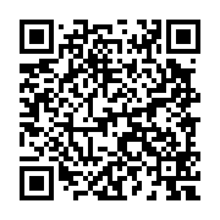 QR code for 89H099