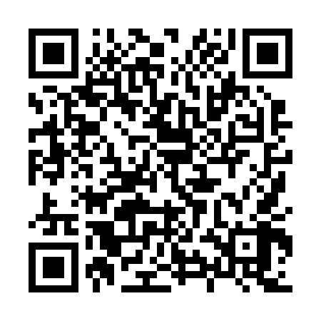 QR code for 89H248