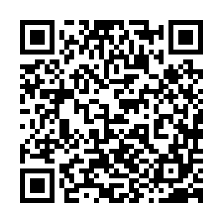 QR code for 89H254
