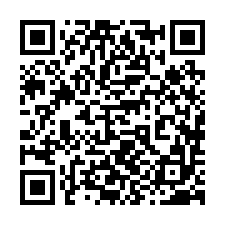 QR code for 89H292