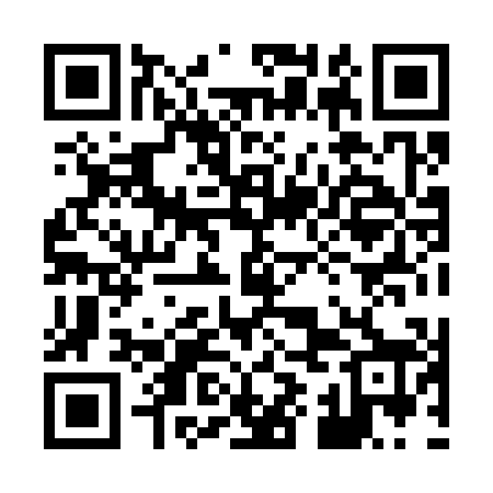 QR code for 89H308