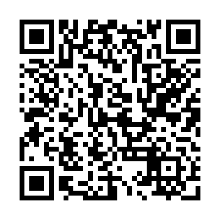 QR code for 89H342