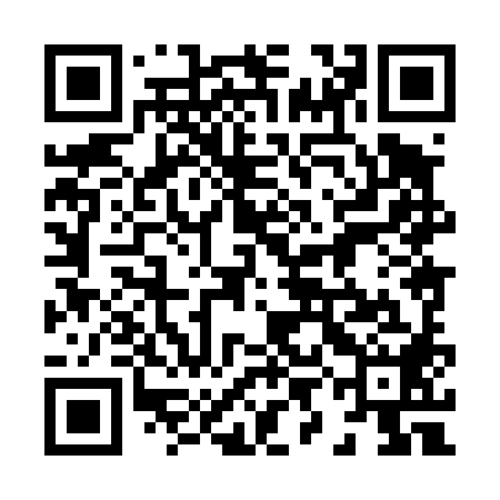 QR code for 89H488