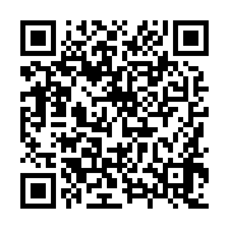 QR code for 89H898