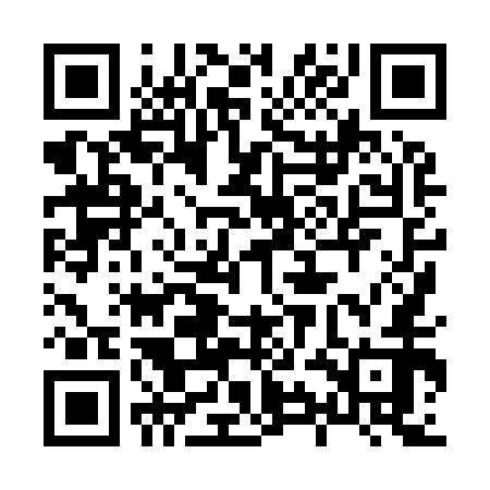 QR code for 89H952