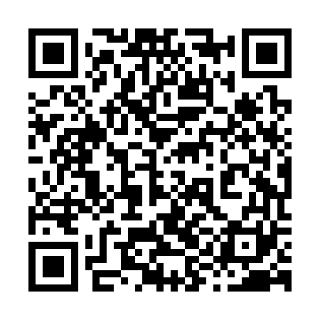 QR code for 89HC61