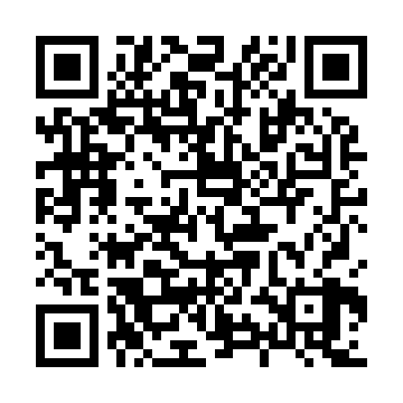 QR code for 89HI28