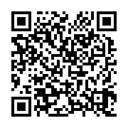 QR code for 89HJ09