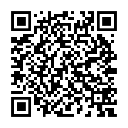 QR code for 89HR58