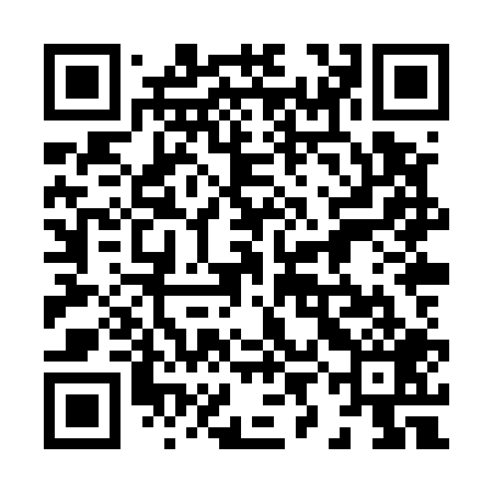 QR code for 89HU09