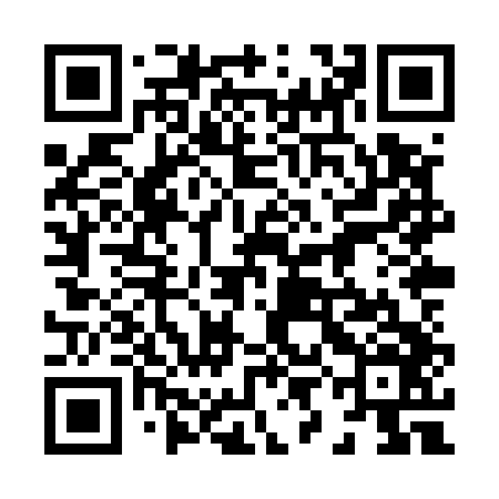 QR code for 89HU46