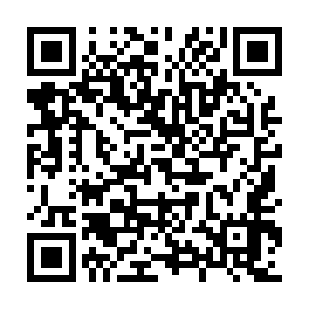 QR code for 89I057