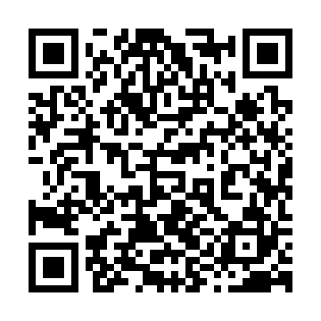QR code for 89I322