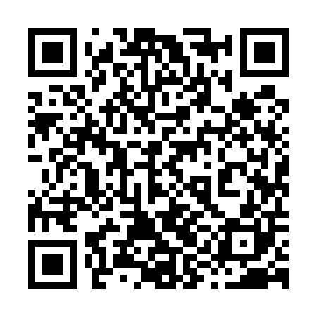 QR code for 89I500