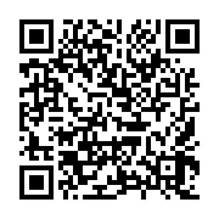QR code for 89I548