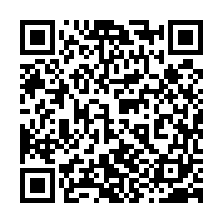 QR code for 89I561