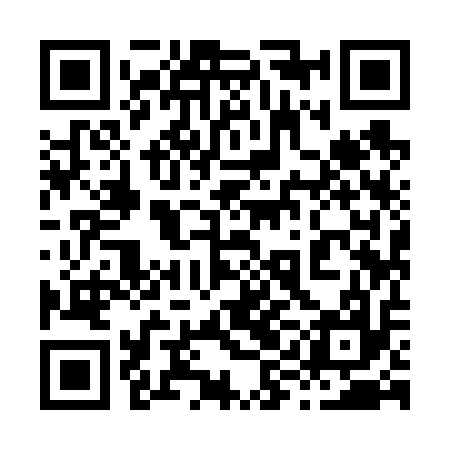 QR code for 89I617