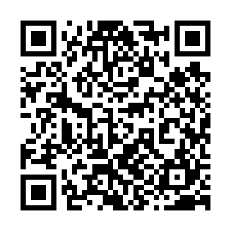 QR code for 89I624