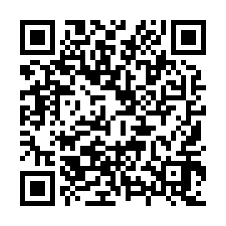 QR code for 89I812