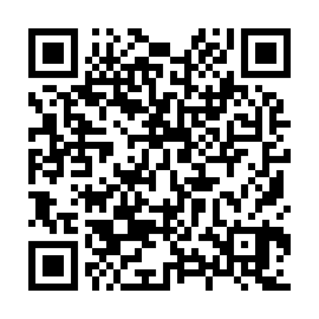 QR code for 89I920