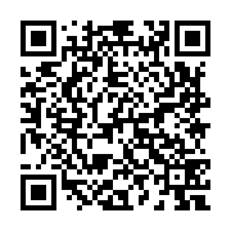 QR code for 89I979
