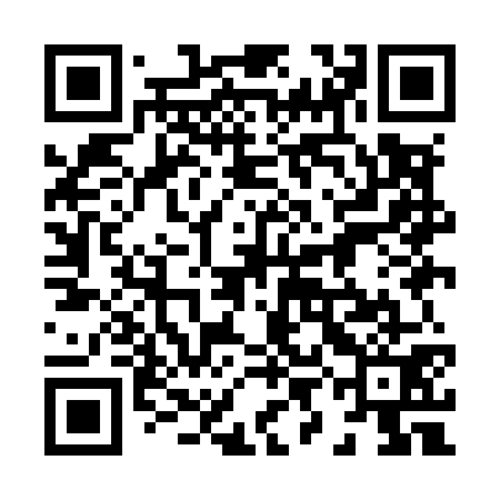 QR code for 89IM71