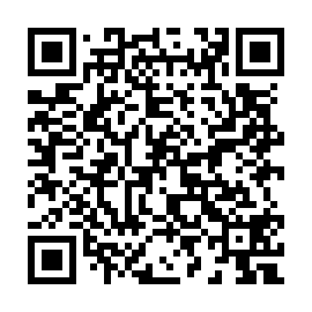 QR code for 89IO18