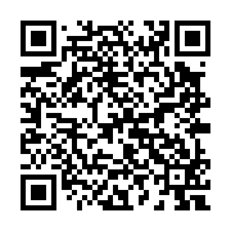 QR code for 89IP93